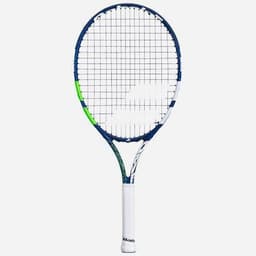 Babolat Drive Junior 24, Tennisracket
