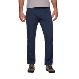 Black Diamond M Credo Pants