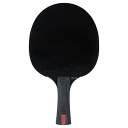 STIGA Bat 5-Star Prestige Carbon