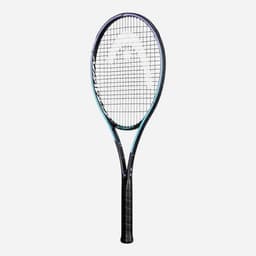 Head Gravity Pro 2021, Tennisracket 2 (4 1/4)