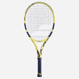 Babolat Pure Aero Junior 26, Tennisracket
