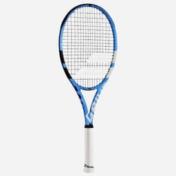 Babolat Pure Drive Super Lite 0 (4 0/8)