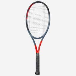 Head Graphene 360 Radical Mp (295 Gram)