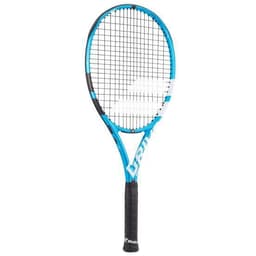 Babolat Pure Drive 107