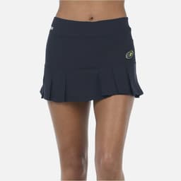 Bullpadel Duro Skirt, Kjol S