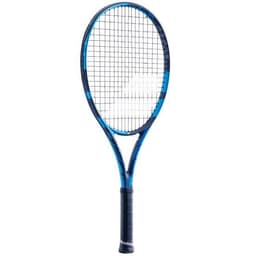 Babolat Pure Drive Junior 26