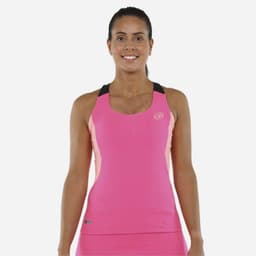 Bullpadel Eure M
