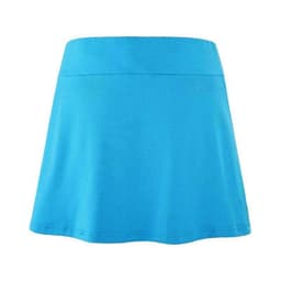 Babolat Play Skirt, Padel og tennisnederdel dame XS