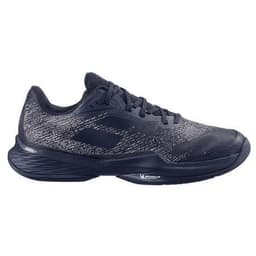 Babolat Jet Mach 3 All Court 43