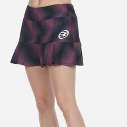 Bullpadel Falda Rocat L