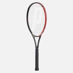 Prince Textreme Beast 98, Tennismailat