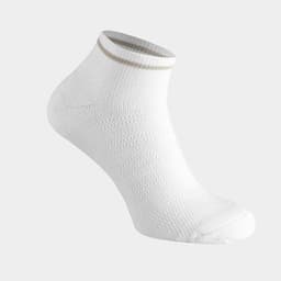 RS Ankle Sports Socks