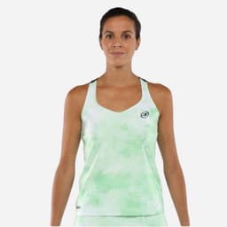 Bullpadel Egia Top M