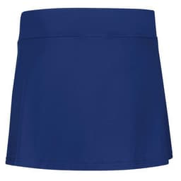 Babolat Play Skirt, Kjol Blå XL