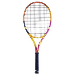 Babolat Pure Aero Rafa Edition, Tennisketschere 2 (4 1/4)
