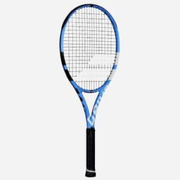 Babolat Pure Drive Tour