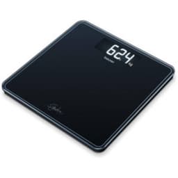 Beurer GS 400 Signature Line Digital personvåg