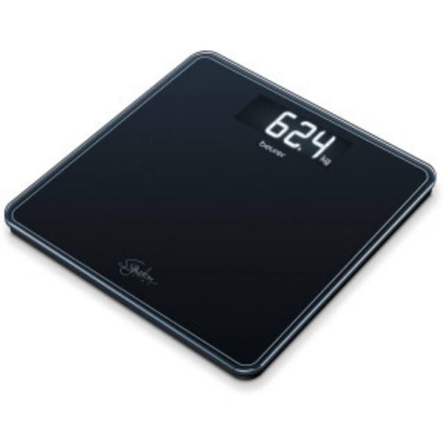 Beurer GS 400 Signature Line Digital personvåg