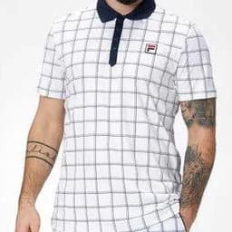 Fila XL