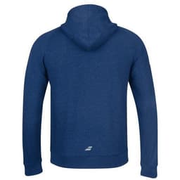 Babolat Exercise Hood Jacket Junior 10-12 ÅR