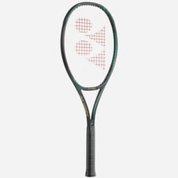 Yonex Vcore Pro 97 (320G) 3 (4 3/8)
