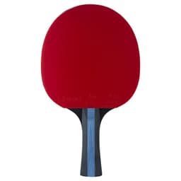 STIGA Bat 3-Star Future, Bordtennisracket