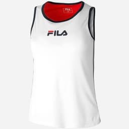 Fila Top Amber XL