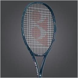 Yonex Vcore 98 Galaxy Black (285 G), Tennisracket