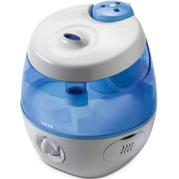 Luftfukter SweetDreams Cool Mist VUL575