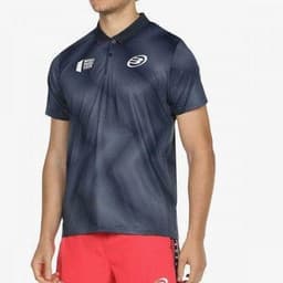 Bullpadel