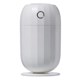 INF Ultralydfukter 300 ml hvit