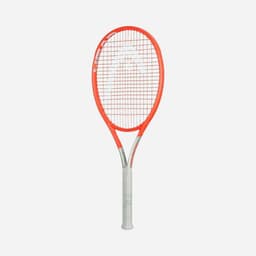 Head Graphene 360+ Radical Mp 2021, Tennisracket