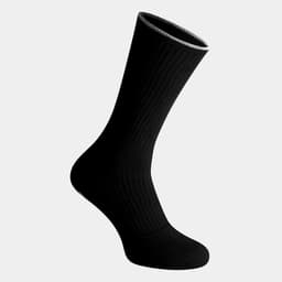 RS Cushioned Performance Socks, Sukat 43-46