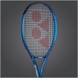 Yonex Ezone 25 Jr (240G)