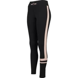 Gorilla Sports Treningstights