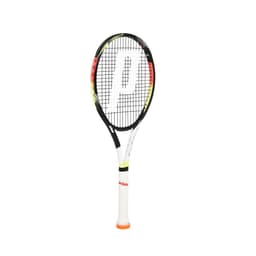 Prince Ripstick 100, Tennisracket 2 (4 1/4)