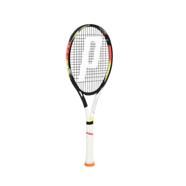 Prince Ripstick 100, Tennisracket 2 (4 1/4)