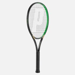 Prince Tour 100L (260 Gram), Tennismailat