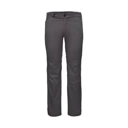 Black Diamond M Credo Pants