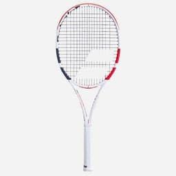 Babolat Pure Strike 16/19, Tennisracket 2 (4 1/4)