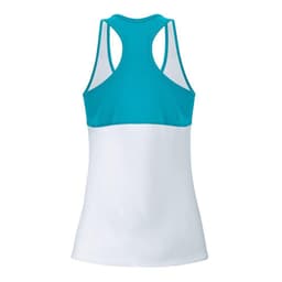 Babolat Play Tank Top Junior 6-8 ÅR