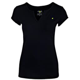 Moja Gametop, Padel- och tennis T-shirt dam XL
