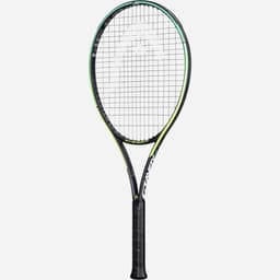 Head Gravity Lite 2021, Tennisracket 0 (4 0/8)