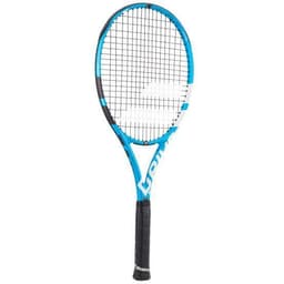 Babolat Pure Drive Team