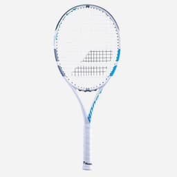 Babolat Boost D 2 (4 1/4)