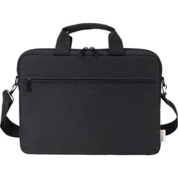 Dicota Datorväska BASE XX Slim Passar max.: 31,8 cm