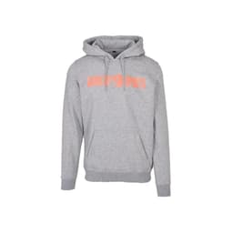Gorilla Sports GS Hoody