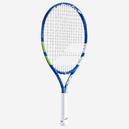 Babolat Drive Junior 23