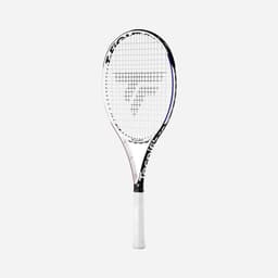 Tecnifibre Tfight 305 Rs Daniil Medvedev, Tennisracket 2