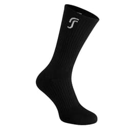 RS Cushioned Performance Socks, Strumpor 39-42